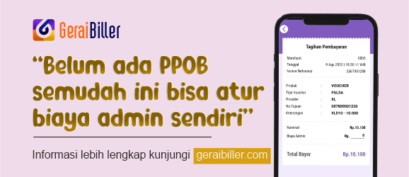 banner gerai biller 2
